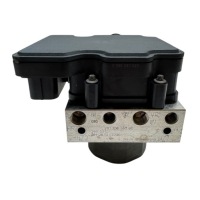 фото thumb №9, Porsche 911 991 2016 genuine блок керування abs 99135575505
