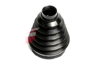 фото thumb №3, Захист шарнір renault jpn