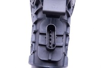 фото thumb №14, Esen skv 07skv999 канал повітряний