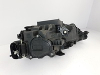 фото thumb №8, Audi a3 s3 rs3 8v0 lift matrix лампа правая 8v0941036 8v0941784c