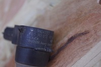 фото thumb №6, Датчик паркування pdc maserati 53104272