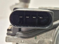 фото thumb №9, Двигунчик механізму двірник opel astra k sports tourer 1397225022 1.5l