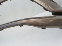 фото thumb №6, Vw golf 7 sportsvan 14-18 бампер перед передний pdc 510807221f