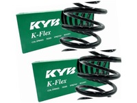 фото thumb №1, Пружини перед renault koleos i 2.0 08-13