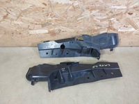 фото thumb №1, C-max захист крила бризковик 3m51r02476