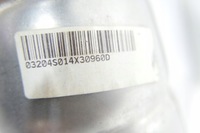 фото thumb №5, Катализатор renault kangoo 1,9 td dci 4x4