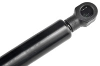 фото thumb №2, Пружина газова задній кришки nty alfa romeo spider