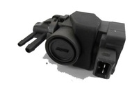 фото thumb №12, Renault 149568021r клапан вакуумa