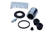 фото thumb №1, Набір napr. супорт ham. kia t. soul 09