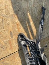 фото thumb №7, Peugeot citroen toyota opel 2016- радіатор 1.5 d комплект оригінал демонтаж