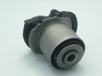 фото thumb №10, Втулка балка задний toyota avensis verso 03-