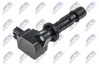 фото thumb №12, Nty катушка зажигания mazda cx-7 2.3, 2.5 07-13, 6 2