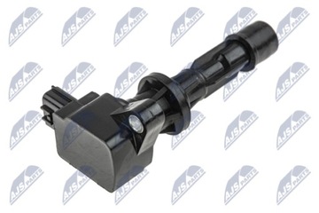 фото thumb №9, Котушка запалювання