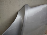 фото thumb №15, Mercedes ml w164 капот c775