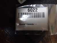 фото thumb №10, Полка молдинг багажника lexus is iii 200t 300 po lift 2018 europa 6022