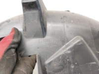 Підкрилок задні задній сторона права opel astra l 1068730000 Недорого, фото thumb