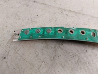 фото thumb №7, Дисплей chrysler voyager iv 2.8crd