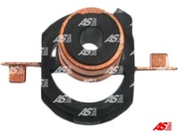 фото thumb №3, Asl9021 as-pl кільце / komutator генератора