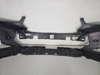 фото thumb №10, Бампер перед передний bmw x6 g06 lift lci m-pakiet 8085644