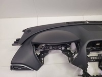 фото thumb №8, Приборная панель приборная консоль jaguar f-pace 2015 - 2020 gx73-043c54-aaw