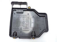 фото thumb №9, Корпус коробка предохранителей 1389412080 opel movano iii c lift 24r