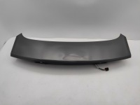 фото thumb №1, Спойлер спойлер кришки 971827677b panamera 971