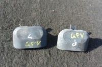 фото thumb №1, Насадка омывателя капот kpl ghibli quattroporte