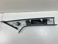 фото thumb №7, 2023 audi q4 e-tron захист стійка a 89a867233c