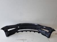 фото thumb №6, Tesla iii 3 бампер перед оригінал