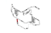 фото thumb №14, Esen skv 24skv182 шланг воздуха наддувочный