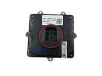 фото thumb №9, Перетворювач блок керування модуль led лампи j9d3-13e005-bb 147000046801