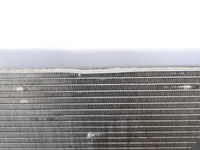 фото thumb №9, Bmw m5 f90 m8 f91 f92 g11 g14 g30 50ix радіаторів