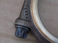 фото thumb №5, Audi a8 d3 4.2 b bfm шатун 078j