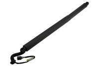 фото thumb №1, Амортизатор задней крышки