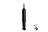 фото thumb №14, Амортизатор nissan cabstar e toyota hiace iv перед