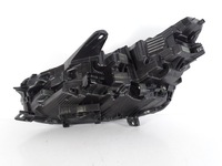 фото thumb №14, Reflaktor лампа перед праві оригінальна mustang mach e lj8b-13e014-de ідеальний