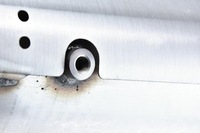 фото thumb №5, Фільтр часток твердих dpf