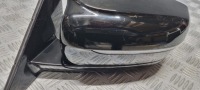 фото thumb №11, Bmw f90 m5 дзеркало зовнішні ліве 9pin камера асистент ременя руху i