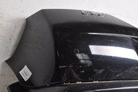 фото thumb №2, Volvo c30 бампер задня задній r-design lift 452-46 pdc