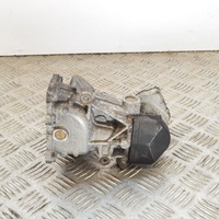 фото thumb №5, Volkswagen tiguan 2012 клапан egr