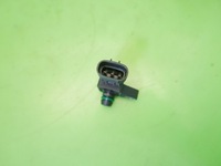 фото thumb №5, Датчик mapsensor suzuki alto vii gf 1.0 12v 09-15