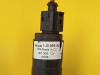 Помпа омывателя  фары передней skoda octavia mk1 1j0955681 nr70 в Украине, фото thumb