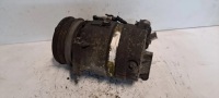 фото thumb №1, Компресор кондиціонера opel vectra c 13197197