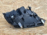 фото thumb №12, Bmw 5 g30 g31 2021 лампи передні