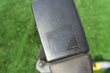 фото thumb №14, Натягувач ременя безпеки лівий праві перед bmw x5 x6 e70 e71