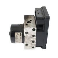 фото thumb №11, Ford transit connect mk1pompy тормозная abs модуль 2m51-2m110-ee