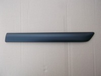 фото thumb №1, Toyota corolla e12 3d молдинг крыла левая задняя