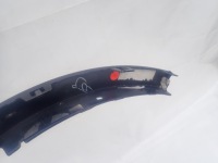 фото thumb №11, Bmw x5 f15 13-18 молдинг накладка правый задняя