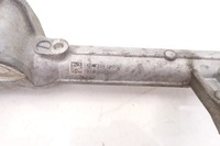 фото thumb №8, Fiat tipo egea 2015- трансмиссия рулевая