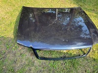 фото thumb №1, Капот перед audi a8 d2 дорестайлінг lz5l